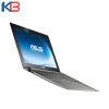 لپ تاپ استوک ASUS U56E-i5