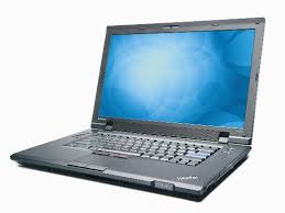 لپ تاپ استوک Lenovo Thinkpad SL510 دو هسته ای