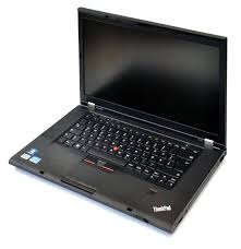 لپ تاپ استوک Lenovo Thinkpad T530-i5