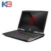 لپ تاپ استوک ASUS ROG G703GX