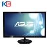 مانیتور استوک ASUS VS208N-P