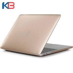 apple MacBook Air MVH52 2020