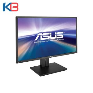 مانیتور استوک ایسوس ASUS PB277Q