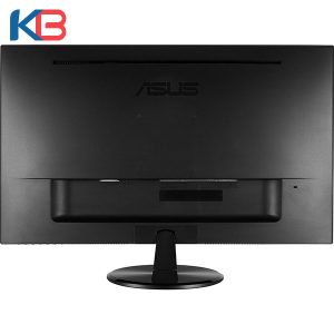 مانیتور استوک ایسوس ASUS VP228QG