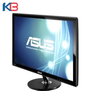 مانیتور استوک ایسوس ASUS VS278Q_P