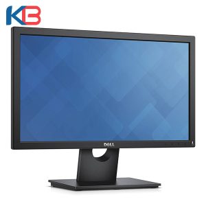 مانیتور استوک دل Dell E2016H