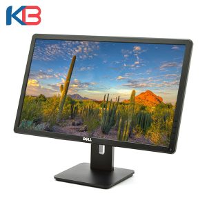 مانیتور استوک دل Dell E2214Hb