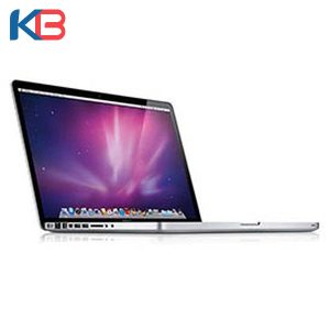 لپ تاپ استوک Apple MacBookPro 2011