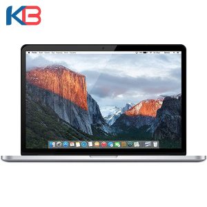 لپ تاپ استوک Apple MacBook Pro air 2015