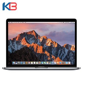 لپ تاپ استوک Apple MacBook Pro 2017