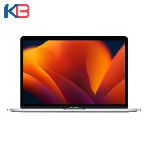 لپ تاپ استوک Apple Macbook pro 2018