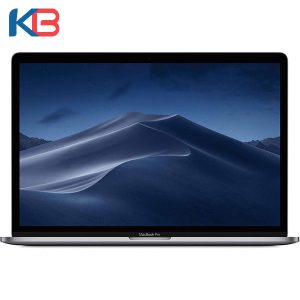 لپ تاپ استوک Apple MacBook Pro 2019