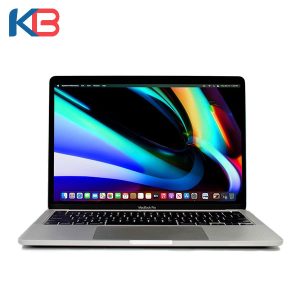 لپ تاپ استوک Apple MacBook Pro 2020