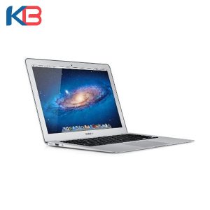 لپ تاپ استوک Apple Macbook air 2012