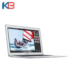 لپ تاپ استوک Apple MacBook air 2013