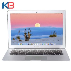 لپ تاپ استوک Apple MacBook air 2014