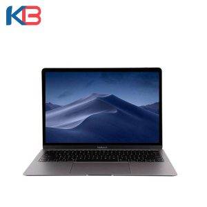 لپ تاپ استوک Apple Macbook Air 2020