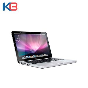 لپ تاپ استوک Apple MacBook Pro 2012