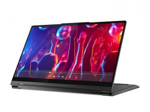 لپ تاپ استوک و دست دوم لنوو LENOVO