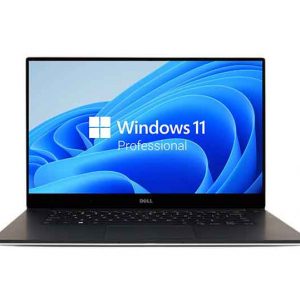 لپ تاپ استوک دل Dell Precision 5530