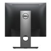 مانیتور استوک Dell P1917S