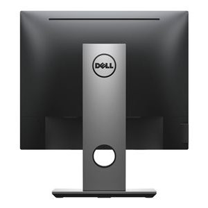 مانیتور استوک Dell P1917S