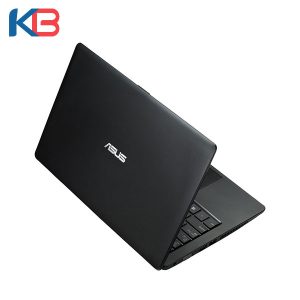 لپ تاپ استوک ایسوس ASUS Vivobook X200