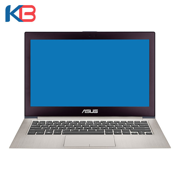 Asus ZenBook UX31A