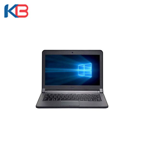 DELL Latitude 3340 i3