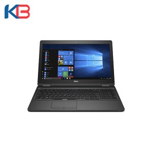 لپ تاپ استوک دل Dell 3520 i7 گرافیک 2GB