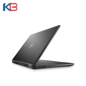 لپ تاپ استوک دل Dell 3530 i7