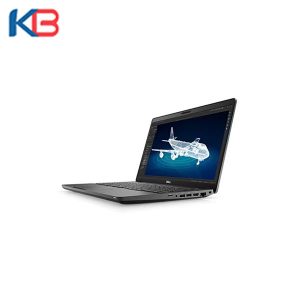 Dell Precision 3541 i7