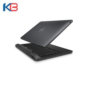 Dell Latitude 7350