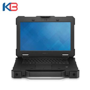 Dell latitude Rugged Extereme 7404 i5