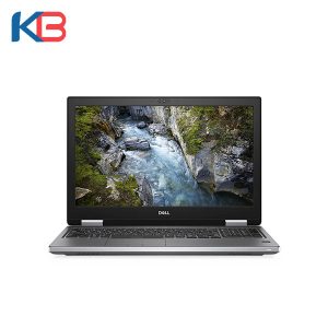 لپ تاپ استوک دل Dell 7540 i7 گرافیک 4GB