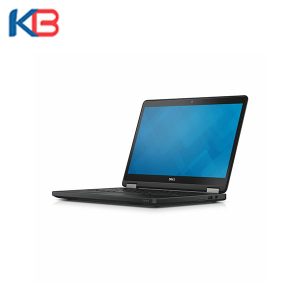 Dell Latitude E5250 i5