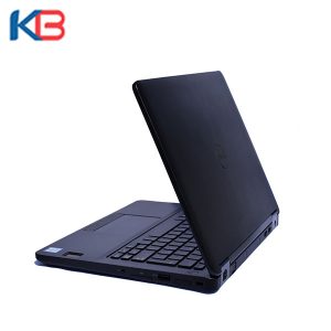 Dell Latitude E5270 i5