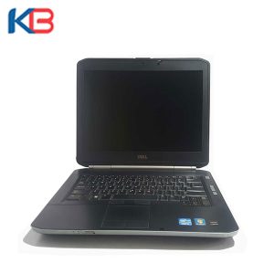 Dell Latitude E5420 i5