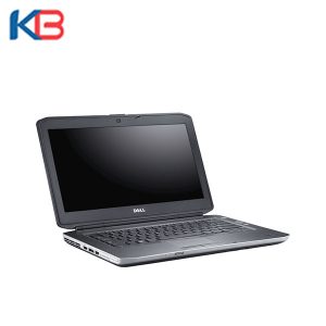 Dell Latitude E5430-i5