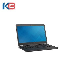 Dell E5450 i5