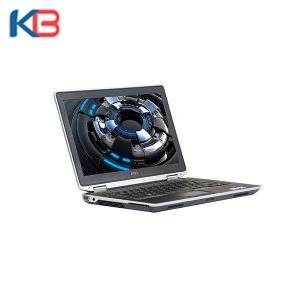 Dell E6320 i5