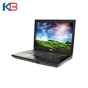 Dell Latitude E6410 Core i5