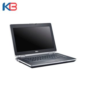 Dell E6430 i5