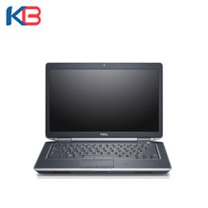 Dell E6440 i7