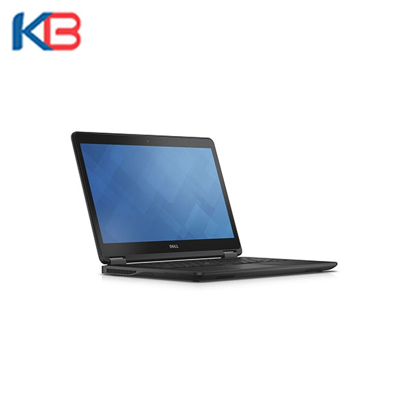 لپ تاپ استوک دل Dell E7450 i7