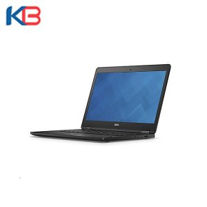 لپ تاپ استوک دل Dell E7470 نمایشگر لمسی