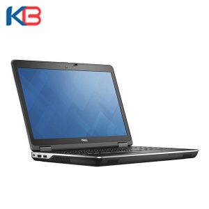 Dell M2800 i7