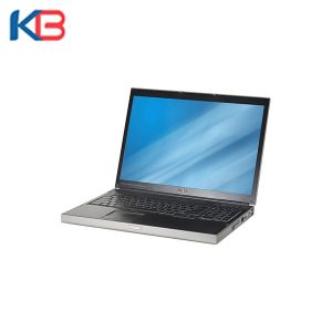 Dell M6500 i7