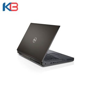 Dell Precision M6800 i7