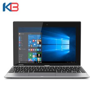 Toshiba Satellite Click W35